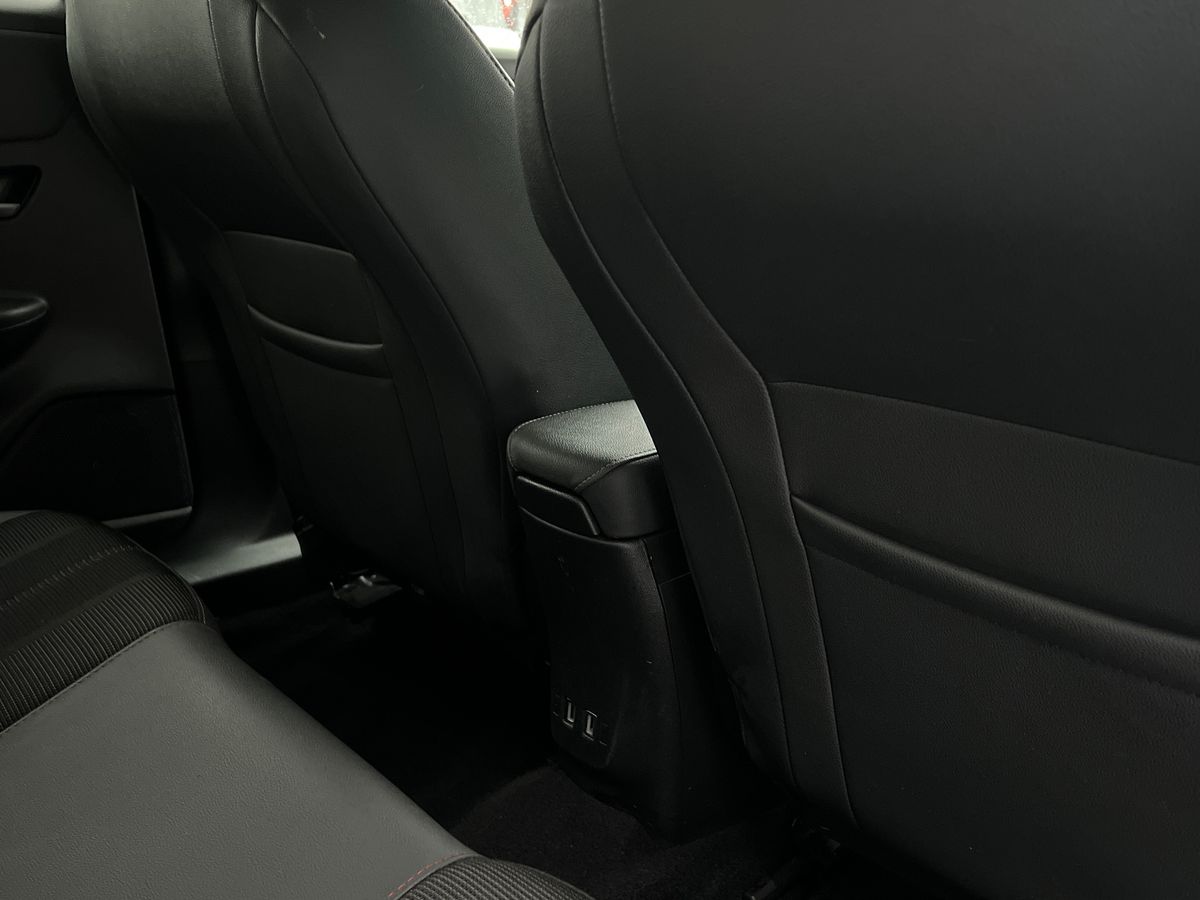 Used Vauxhall Mokka 2022 for sale - 77113744: Photo 29