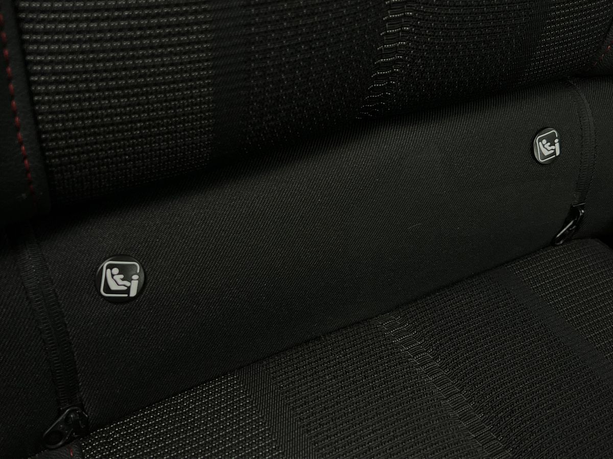 Used Vauxhall Mokka 2022 for sale - 77113744: Photo 30