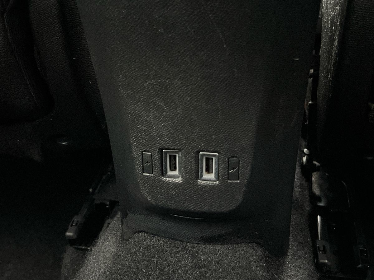 Used Vauxhall Mokka 2022 for sale - 77113744: Photo 31