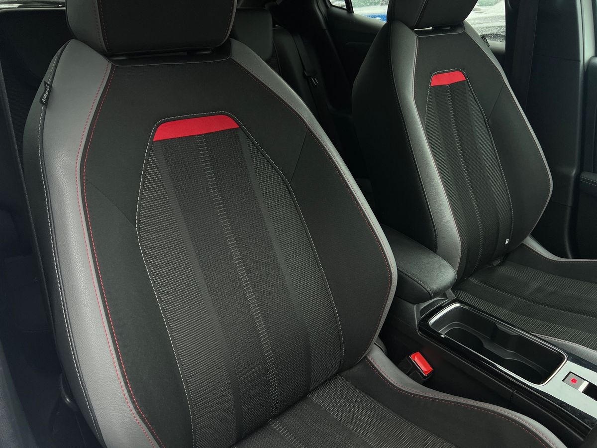 Used Vauxhall Mokka 2022 for sale - 77113744: Photo 32