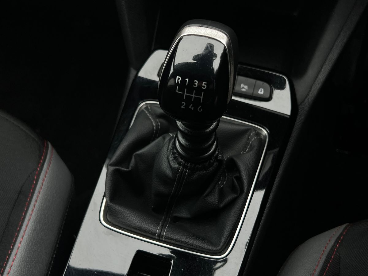 Used Vauxhall Mokka 2022 for sale - 77113744: Photo 34