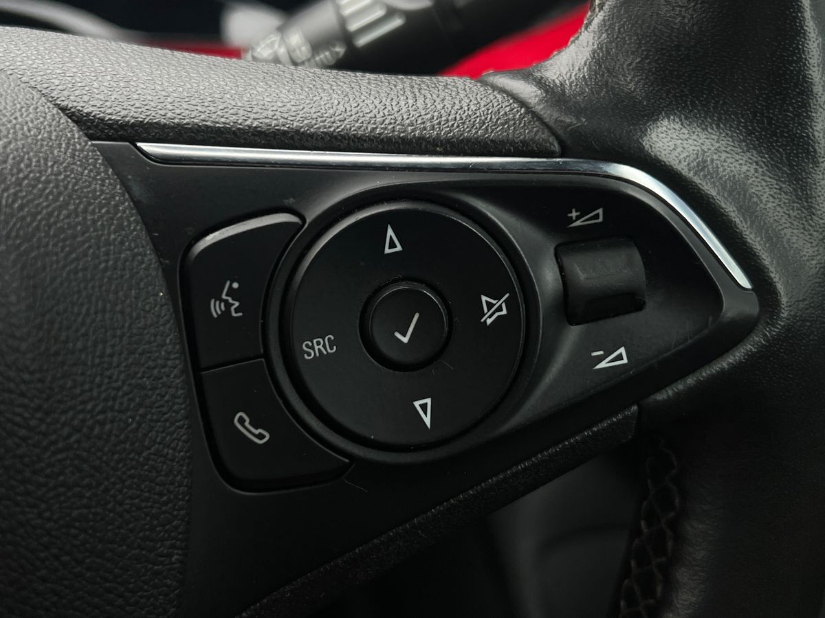 Used Vauxhall Mokka 2022 for sale - 77113744: Photo 36