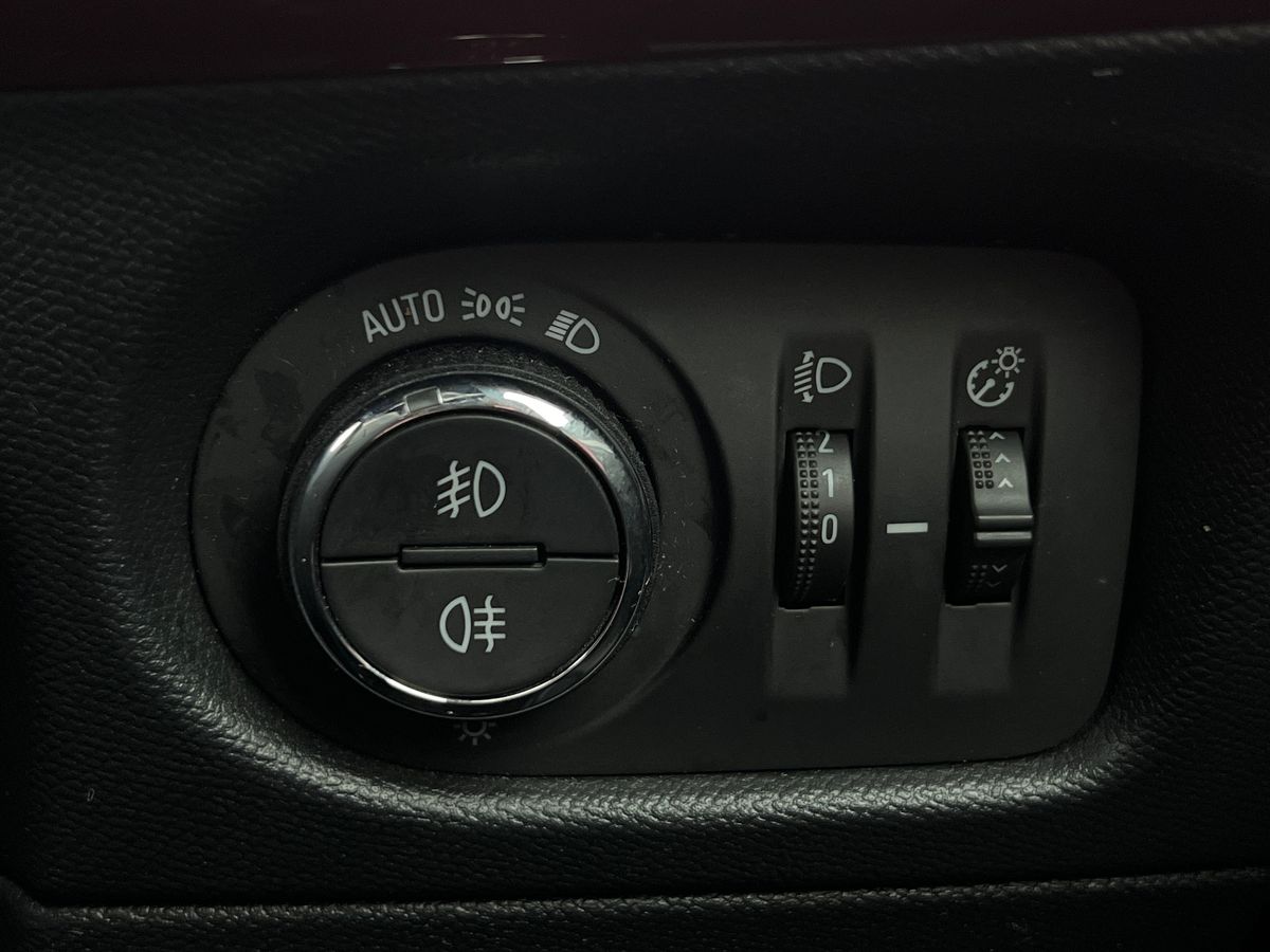 Used Vauxhall Mokka 2022 for sale - 77113744: Photo 37