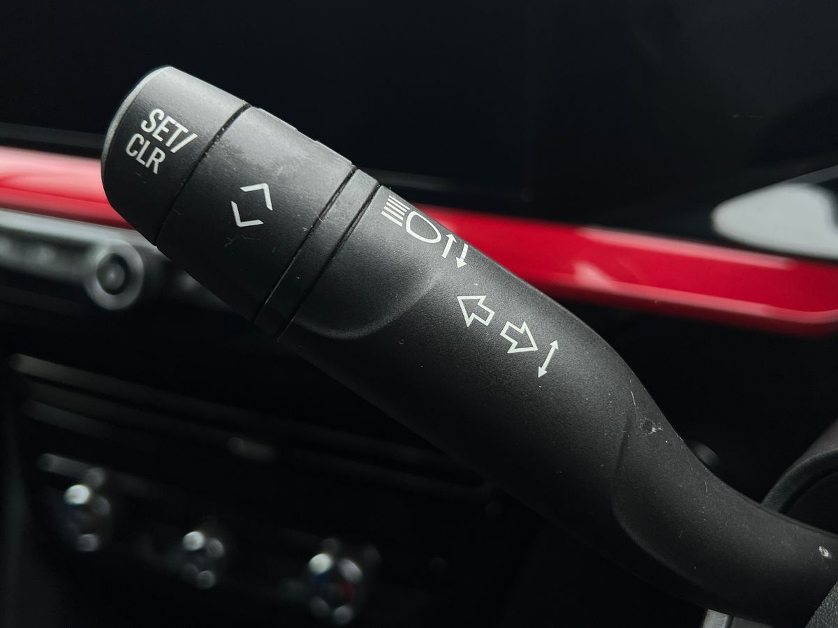 Used Vauxhall Mokka 2022 for sale - 77113744: Photo 39