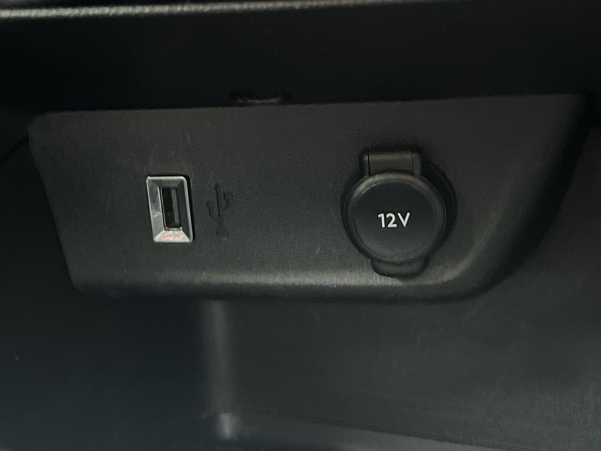 Used Vauxhall Mokka 2022 for sale - 77113744: Photo 40