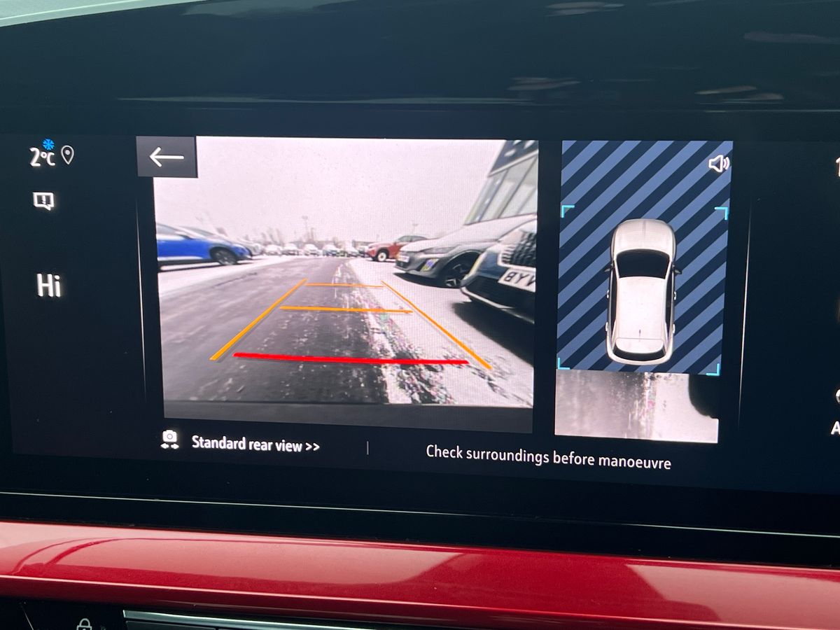 Used Vauxhall Mokka 2022 for sale - 77113744: Photo 41