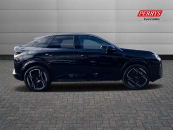 Used Peugeot 3008 2024 for sale - 72540644: Photo