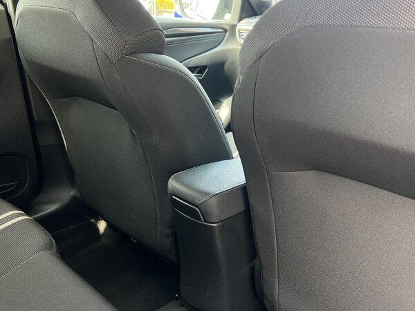 Used Vauxhall Corsa 2025 for sale - 75342287: Photo 36