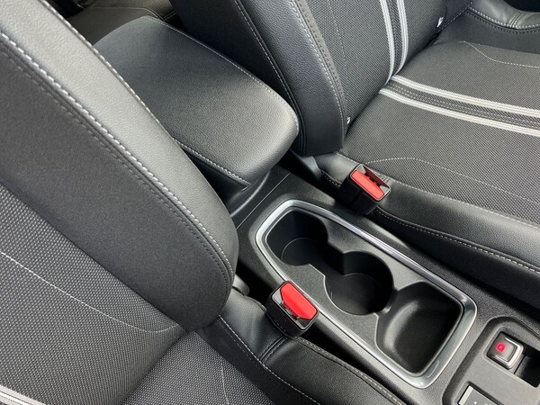 Used Vauxhall Corsa 2025 for sale - 75342287: Photo 40