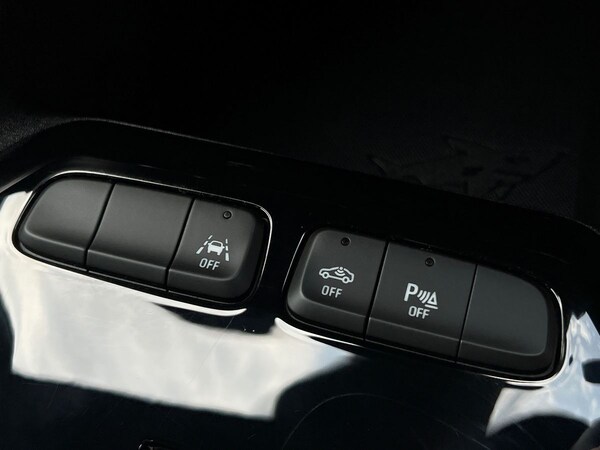 Used Vauxhall Corsa 2025 for sale - 75342287: Photo 41