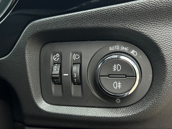Used Vauxhall Corsa 2025 for sale - 75342287: Photo 43