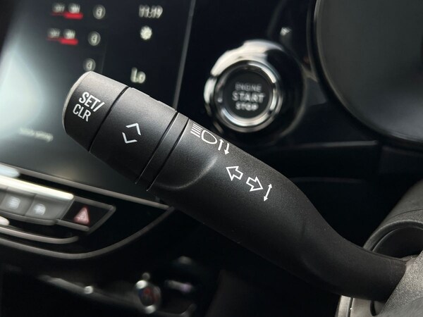 Used Vauxhall Corsa 2025 for sale - 75342287: Photo 45
