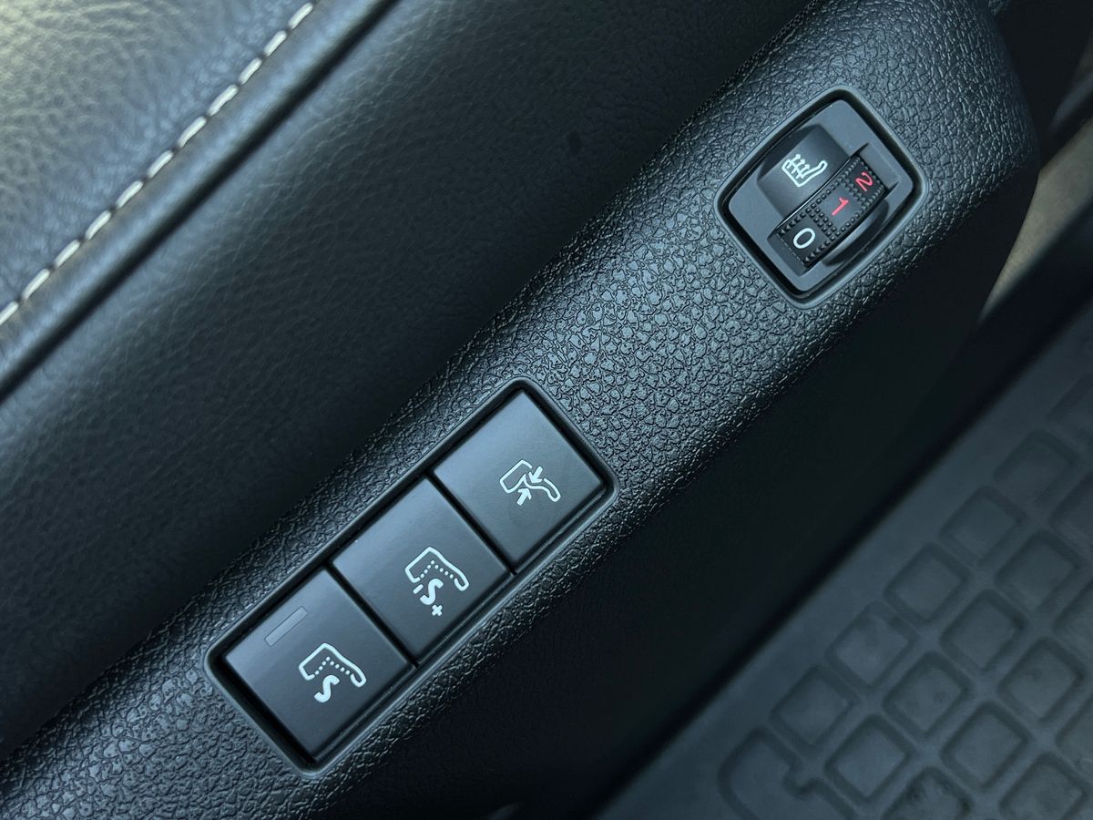 Vehicle 42