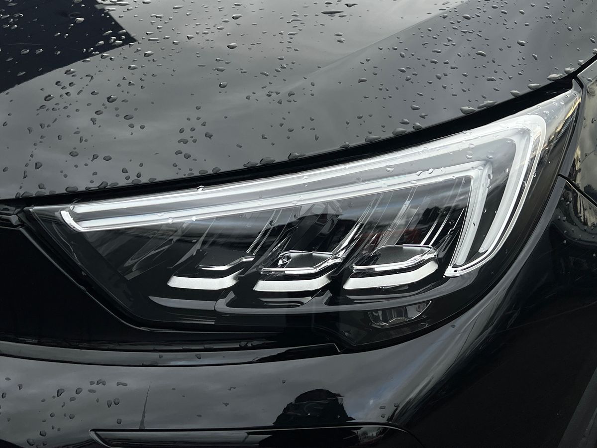 Used Vauxhall Crossland 2023 for sale - 77283331: Photo 13