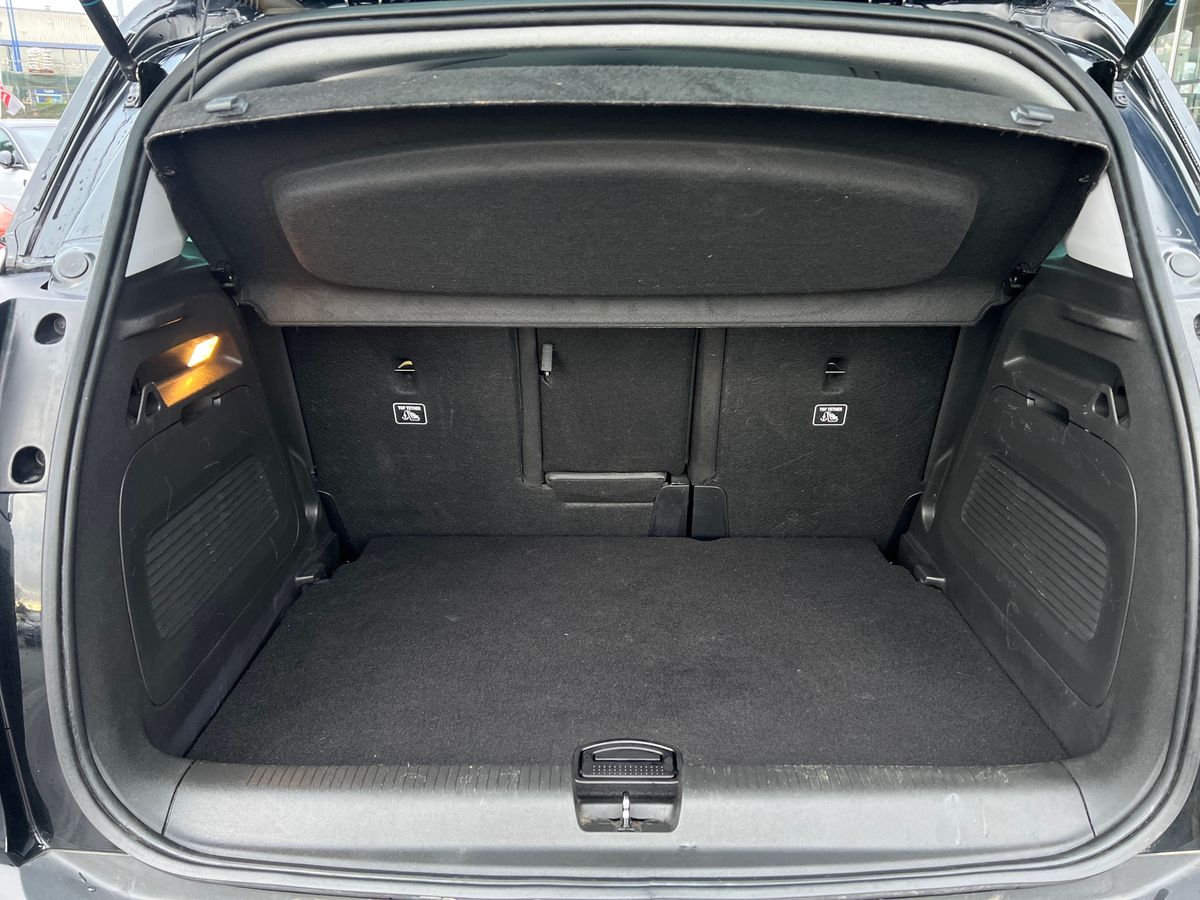 Used Vauxhall Crossland 2023 for sale - 77283331: Photo 20