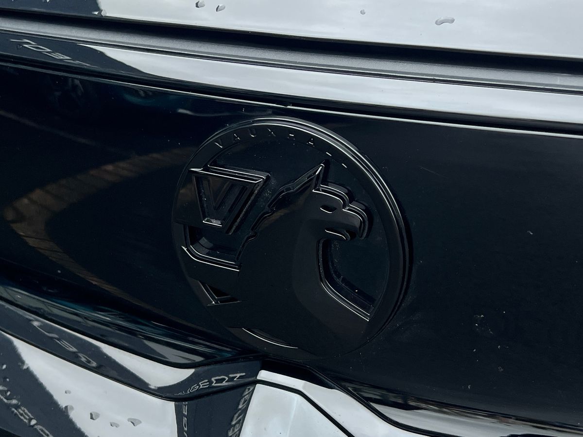 Used Vauxhall Crossland 2023 for sale - 77283331: Photo 21