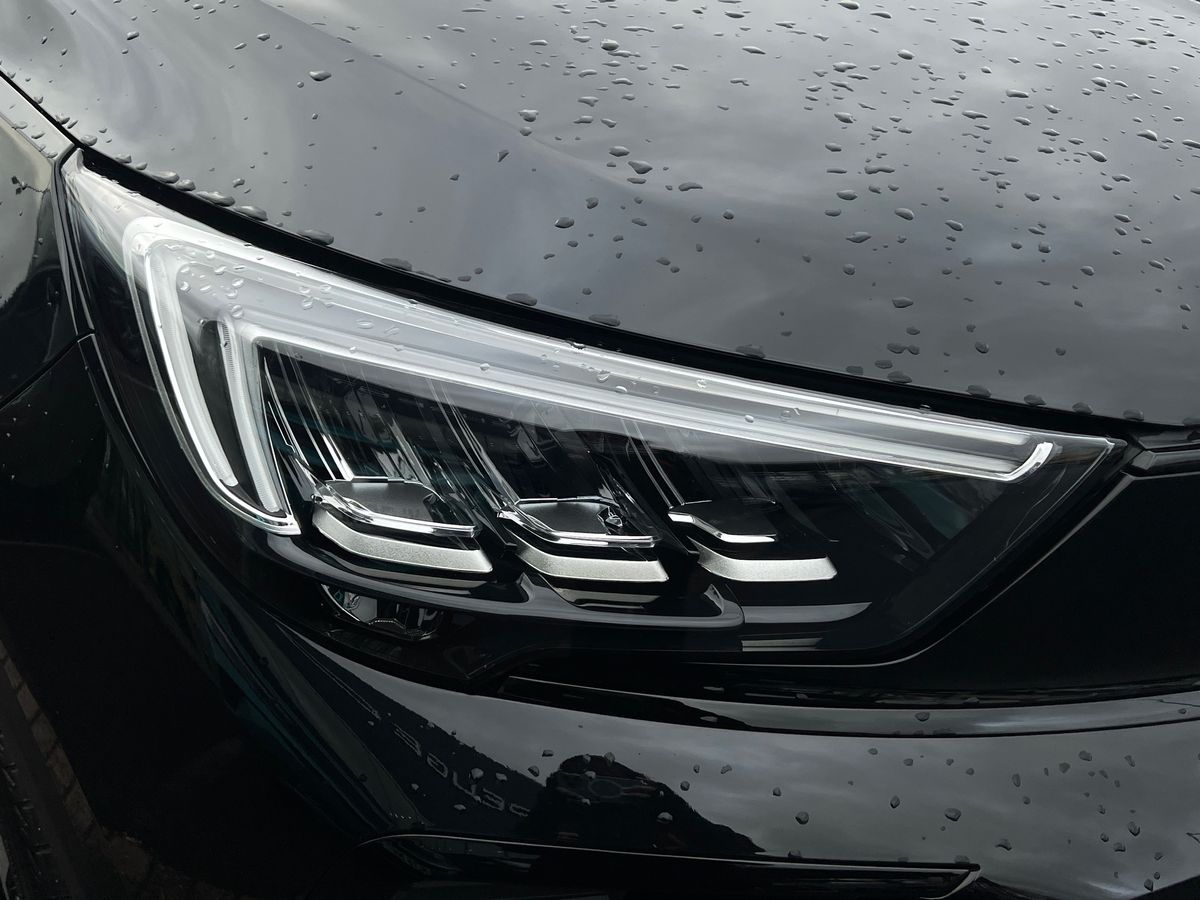 Used Vauxhall Crossland 2023 for sale - 77283331: Photo 22