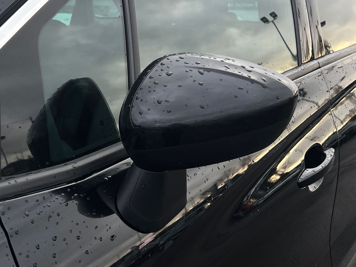 Used Vauxhall Crossland 2023 for sale - 77283331: Photo 23