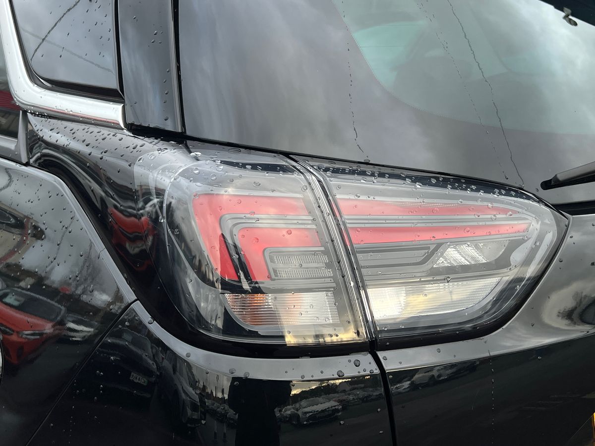 Used Vauxhall Crossland 2023 for sale - 77283331: Photo 24