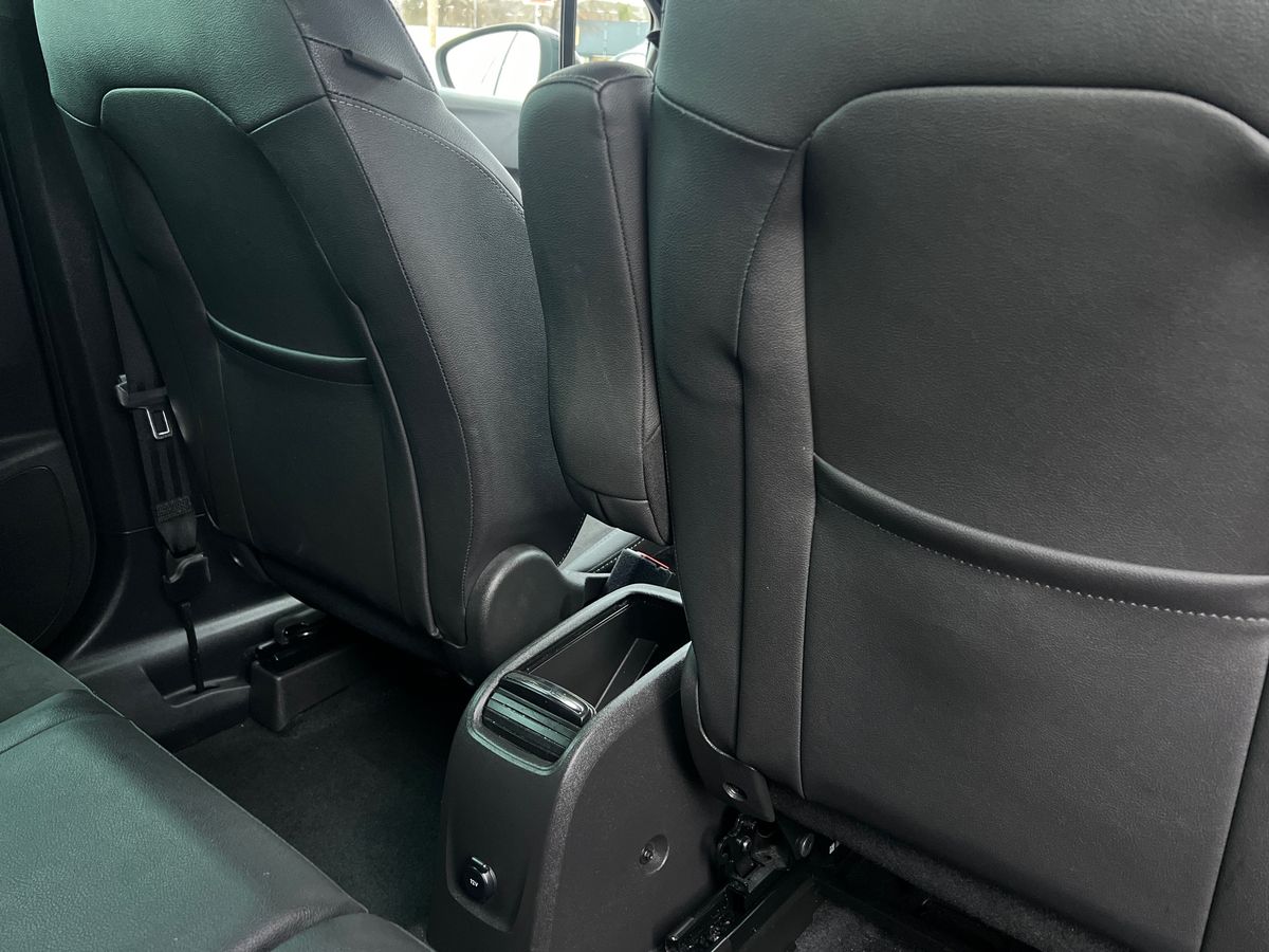 Used Vauxhall Crossland 2023 for sale - 77283331: Photo 27