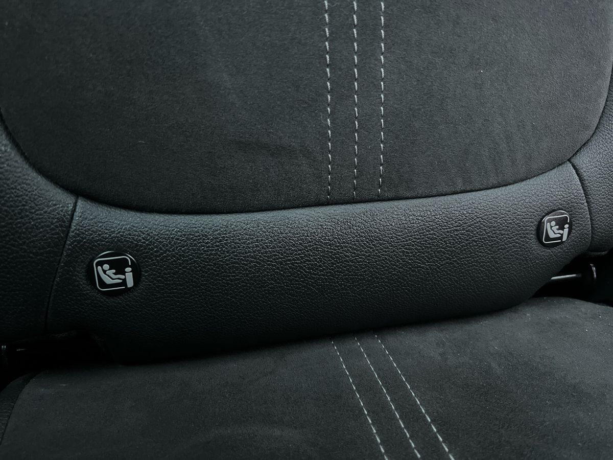 Used Vauxhall Crossland 2023 for sale - 77283331: Photo 28