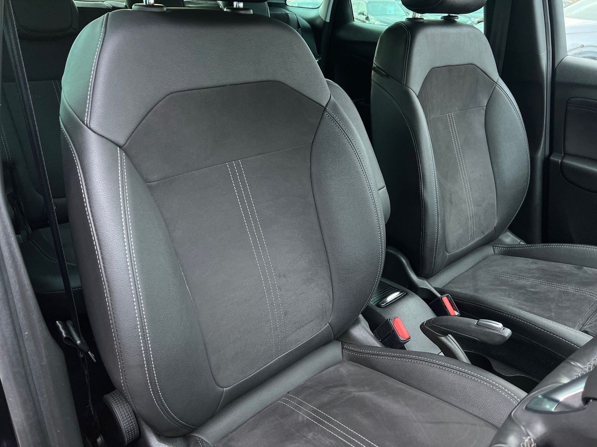 Used Vauxhall Crossland 2023 for sale - 77283331: Photo 30