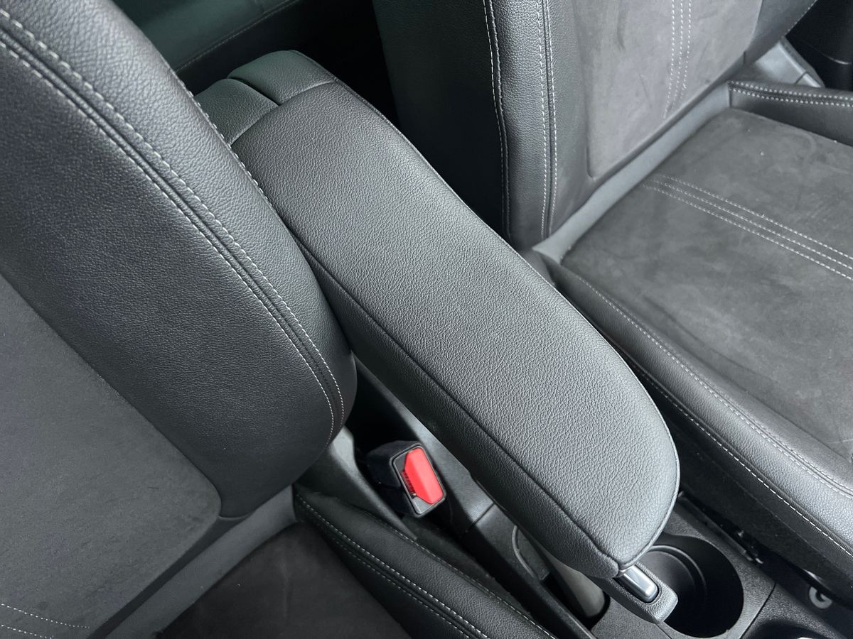 Used Vauxhall Crossland 2023 for sale - 77283331: Photo 31