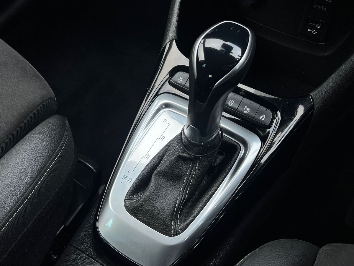 Used Vauxhall Crossland 2023 for sale - 77283331: Photo 32