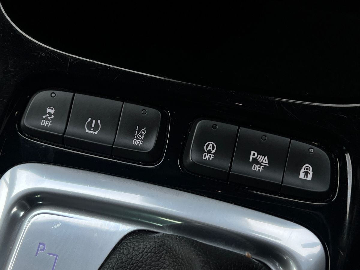 Used Vauxhall Crossland 2023 for sale - 77283331: Photo 33