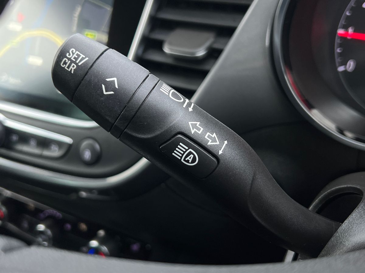 Used Vauxhall Crossland 2023 for sale - 77283331: Photo 37