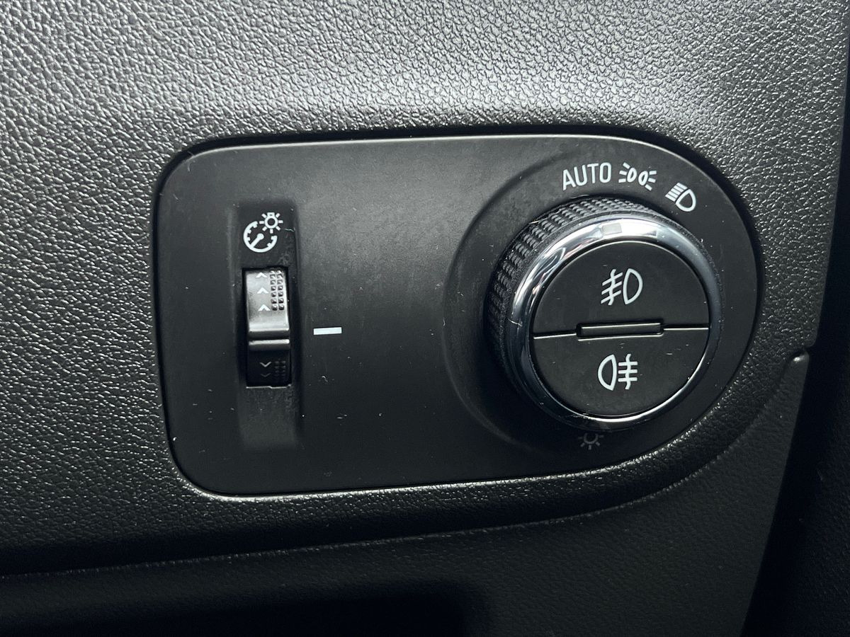 Used Vauxhall Crossland 2023 for sale - 77283331: Photo 38