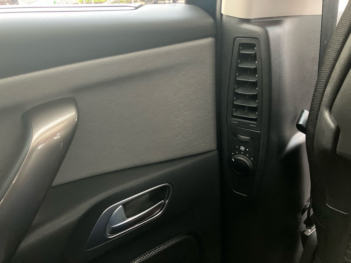 Used Citroen Grand C4 Picasso 2021 for sale - 77980596: Photo 29