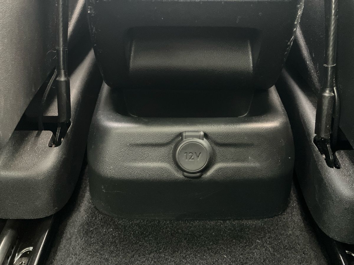 Used Citroen Grand C4 Picasso 2021 for sale - 77980596: Photo 30