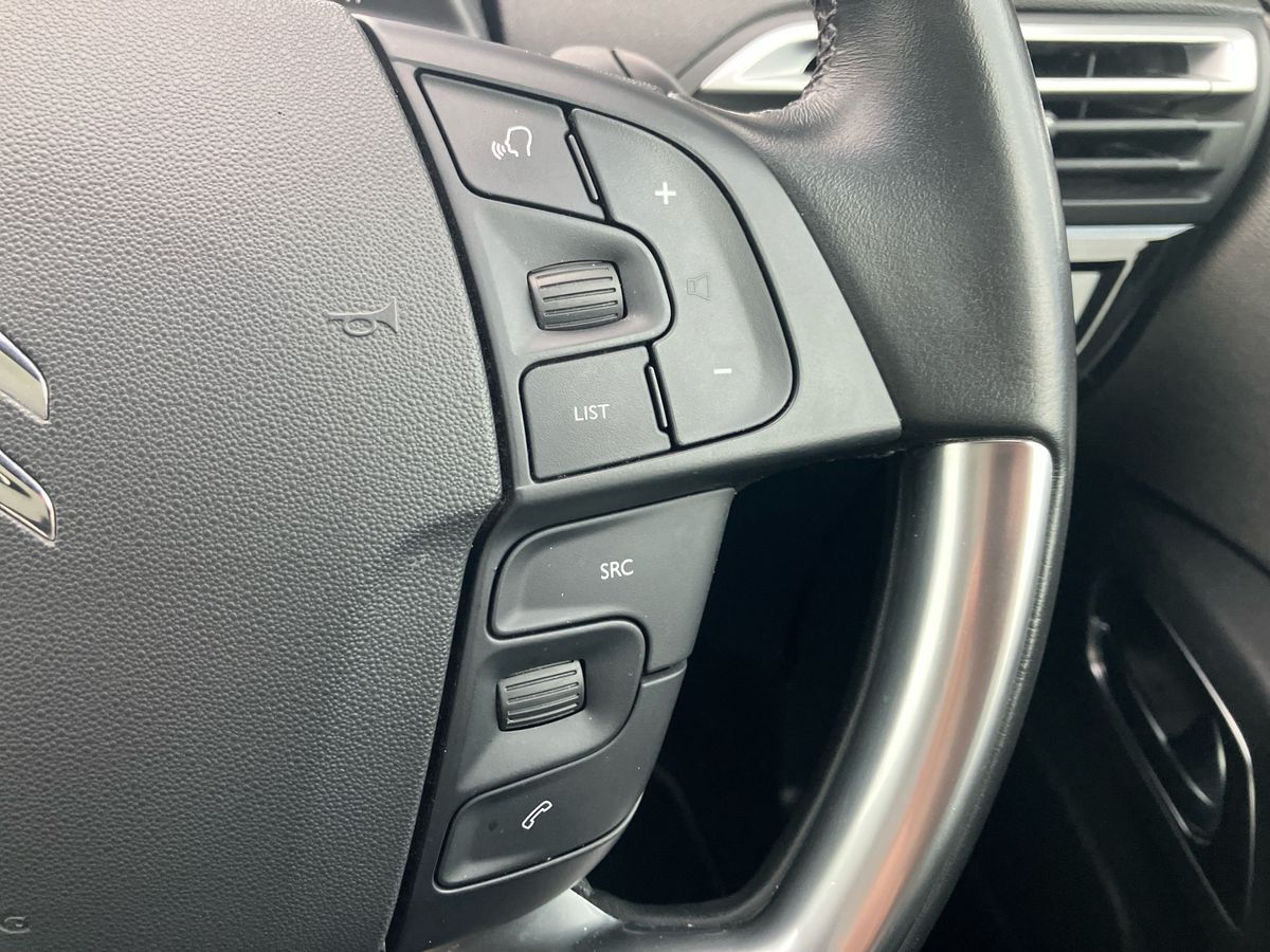 Used Citroen Grand C4 Picasso 2021 for sale - 77980596: Photo 33