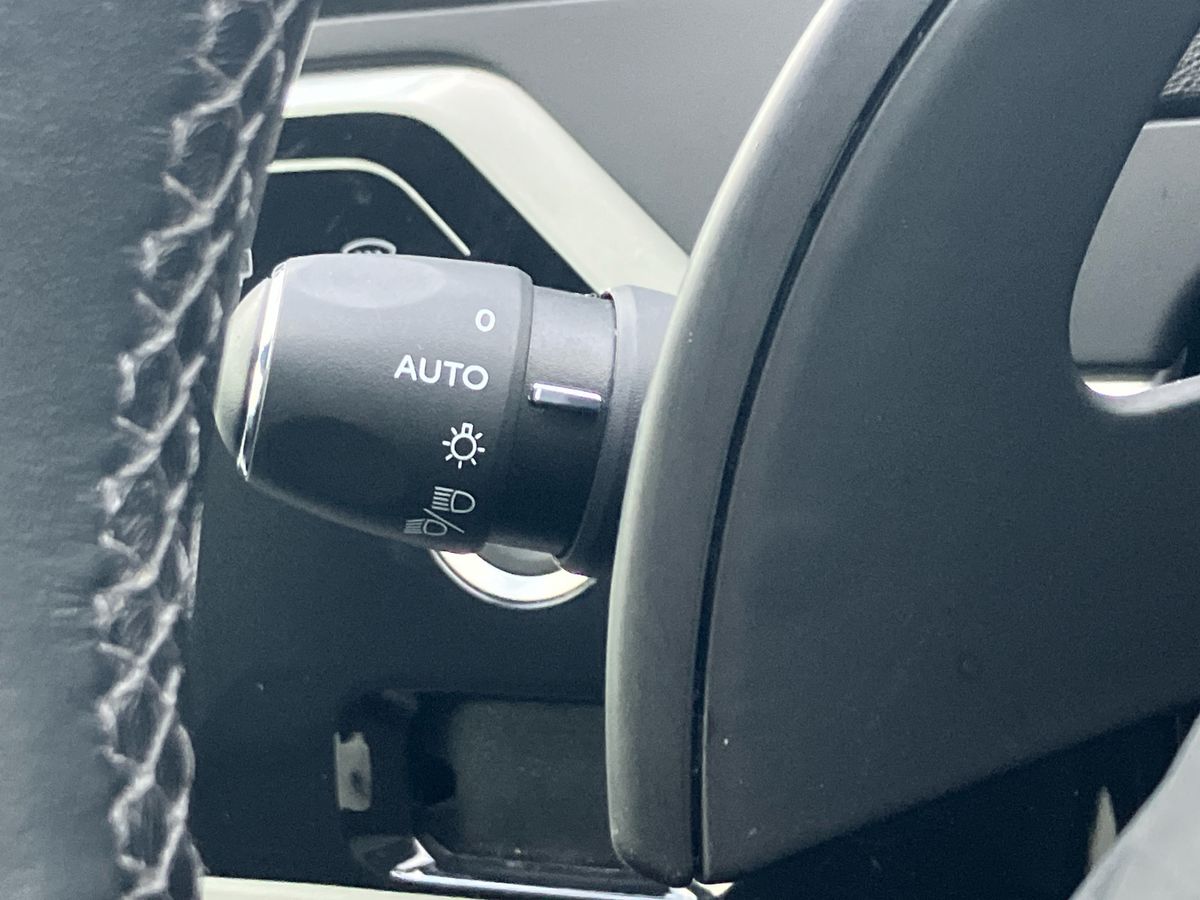 Used Citroen Grand C4 Picasso 2021 for sale - 77980596: Photo 37