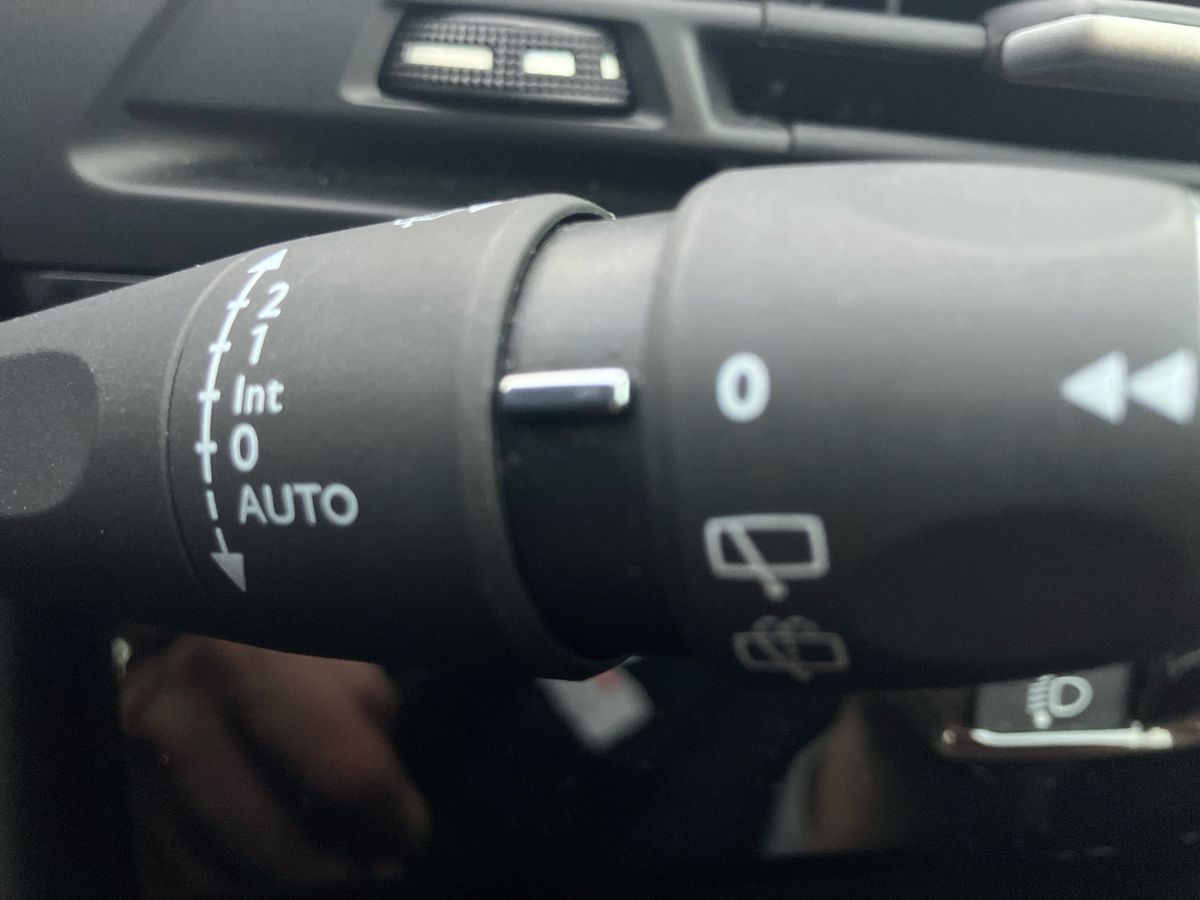 Used Citroen Grand C4 Picasso 2021 for sale - 77980596: Photo 38