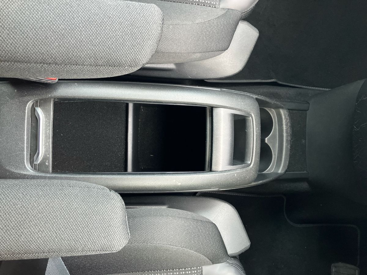 Used Citroen Grand C4 Picasso 2021 for sale - 77980596: Photo 41