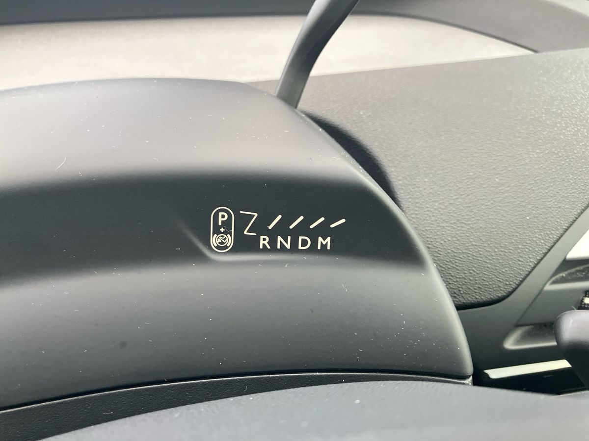 Used Citroen Grand C4 Picasso 2021 for sale - 77980596: Photo 42