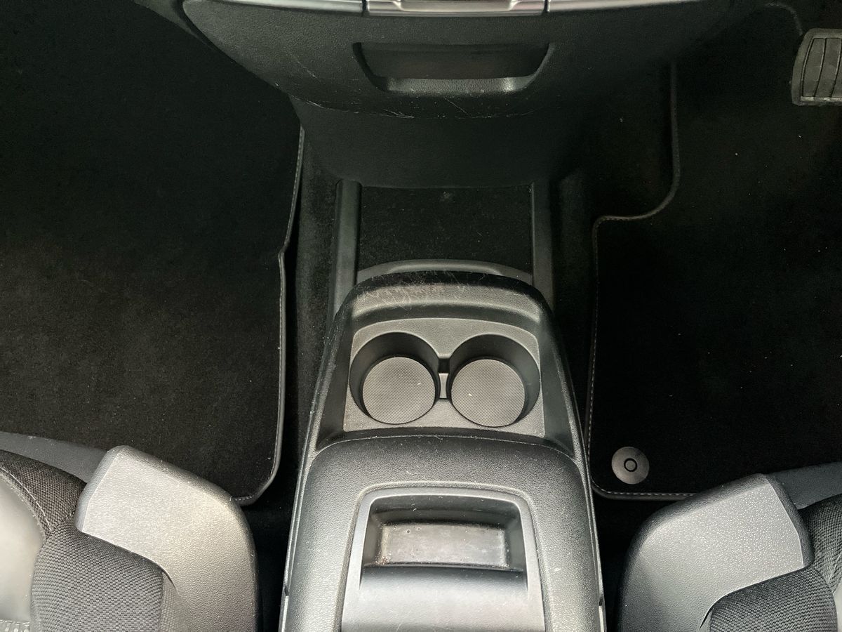 Used Citroen Grand C4 Picasso 2021 for sale - 77980596: Photo 43