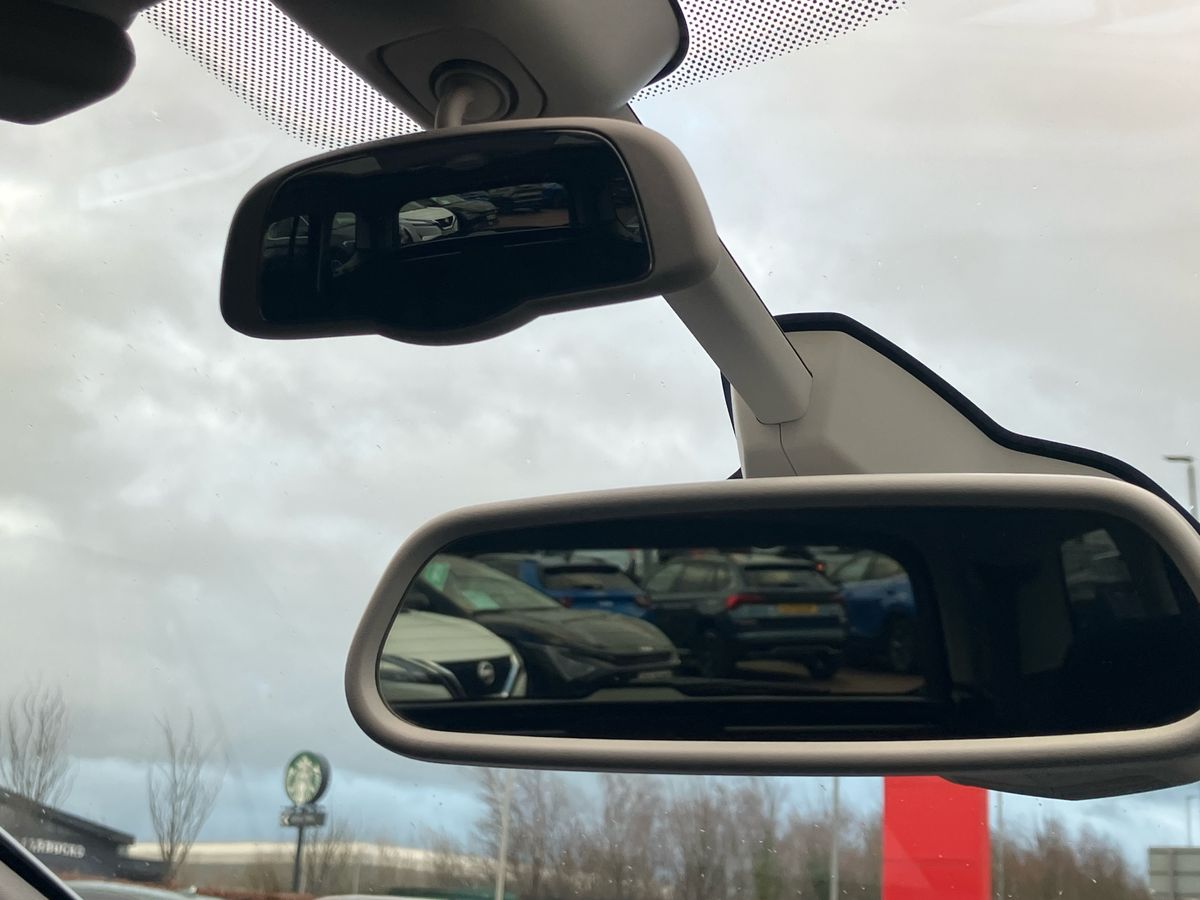 Used Citroen Grand C4 Picasso 2021 for sale - 77980596: Photo 44