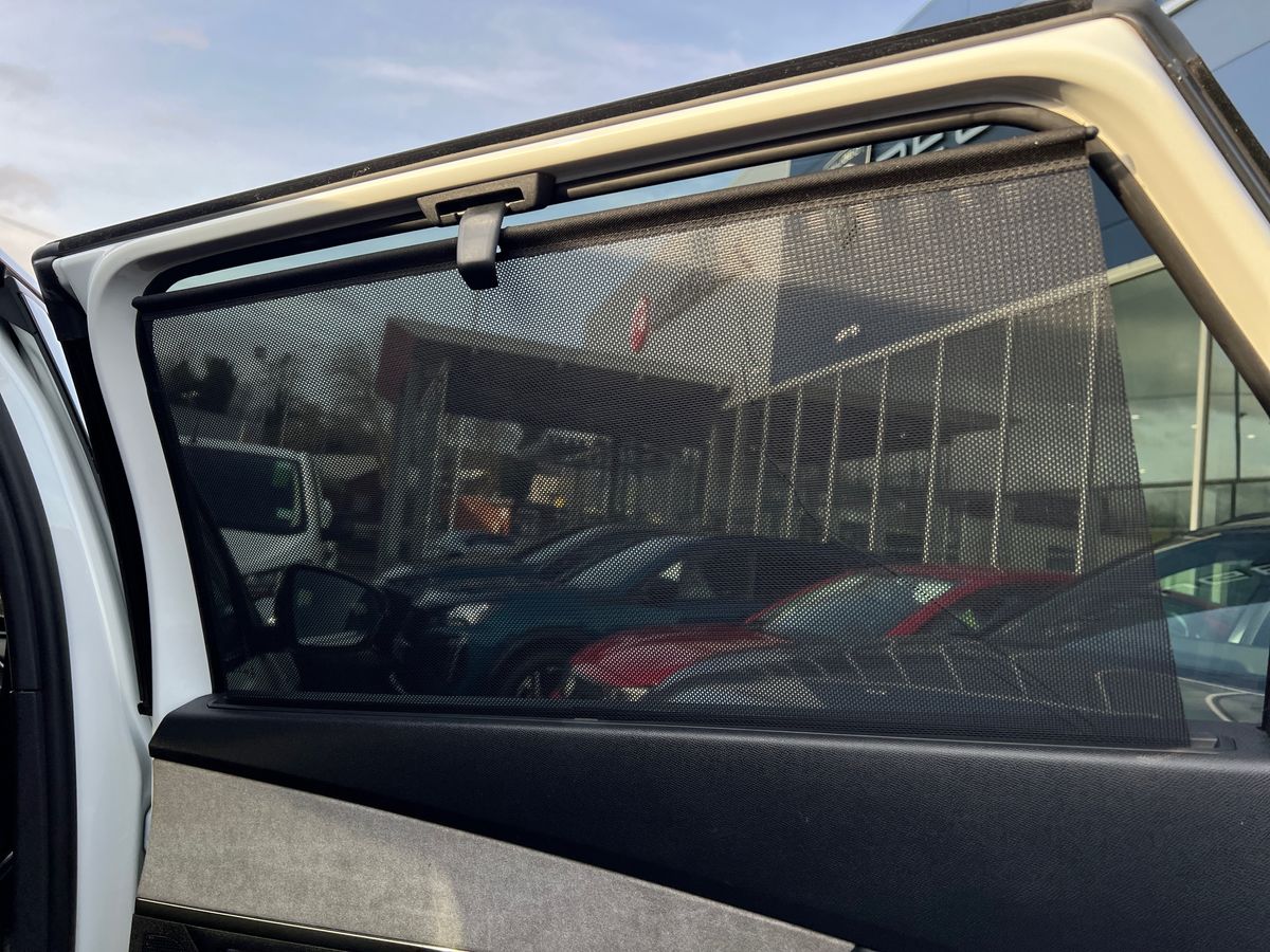 Used Peugeot 5008 2022 for sale - 78012024: Photo 30