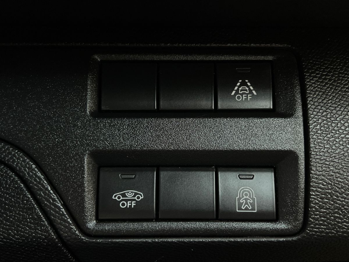 Used Peugeot 5008 2022 for sale - 78012024: Photo 40