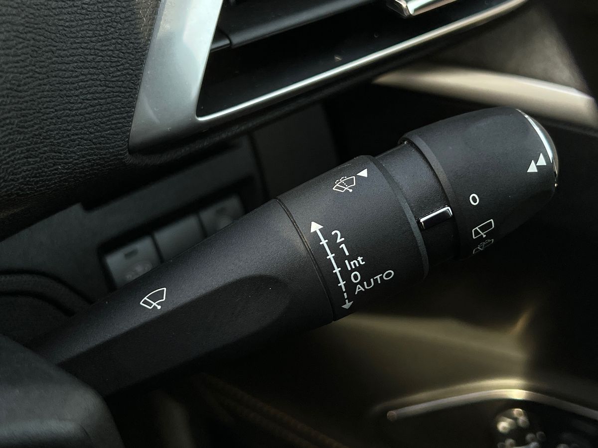 Used Peugeot 5008 2022 for sale - 78012024: Photo 42