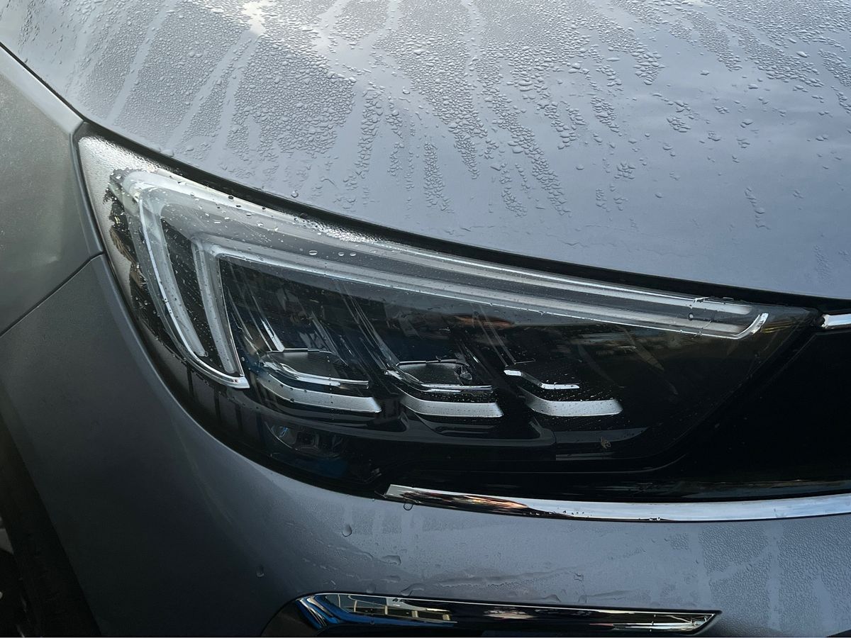 Used Vauxhall Crossland 2022 for sale - 76892385: Photo 25