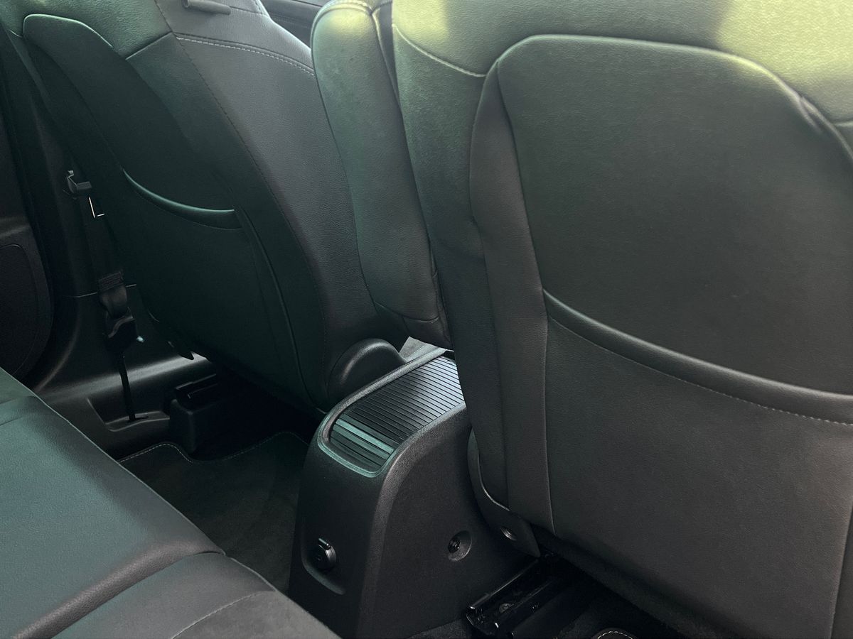 Used Vauxhall Crossland 2022 for sale - 76892385: Photo 30