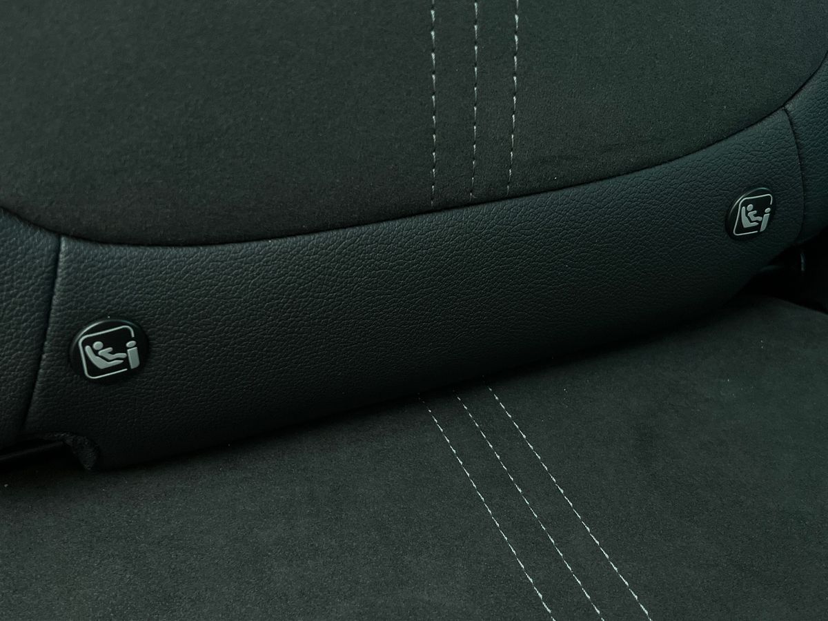 Used Vauxhall Crossland 2022 for sale - 76892385: Photo 31