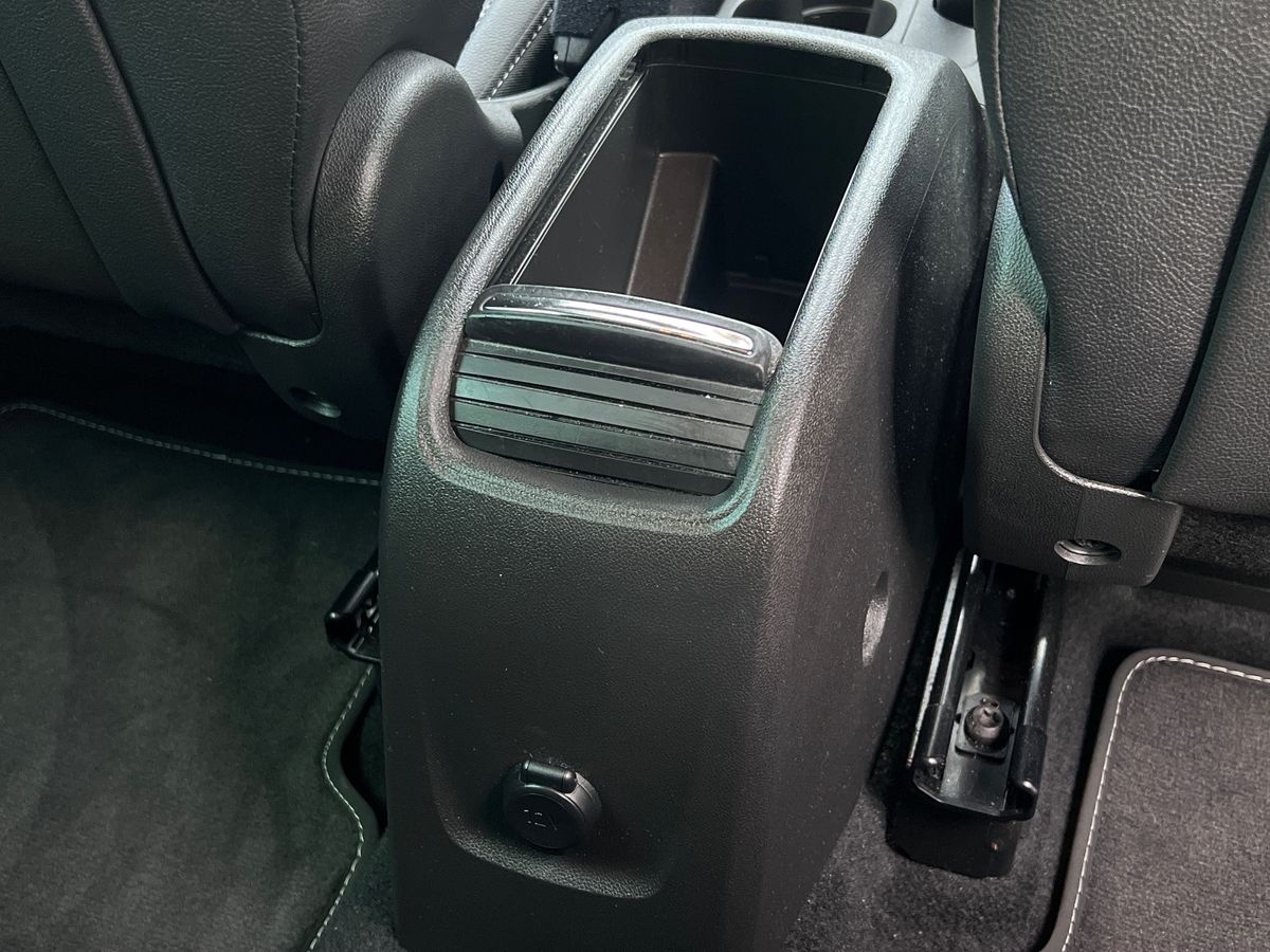 Used Vauxhall Crossland 2022 for sale - 76892385: Photo 32