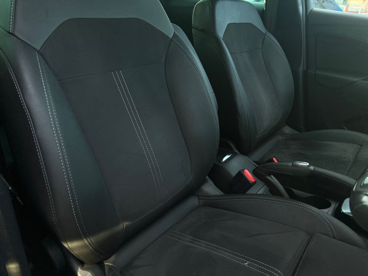 Used Vauxhall Crossland 2022 for sale - 76892385: Photo 34