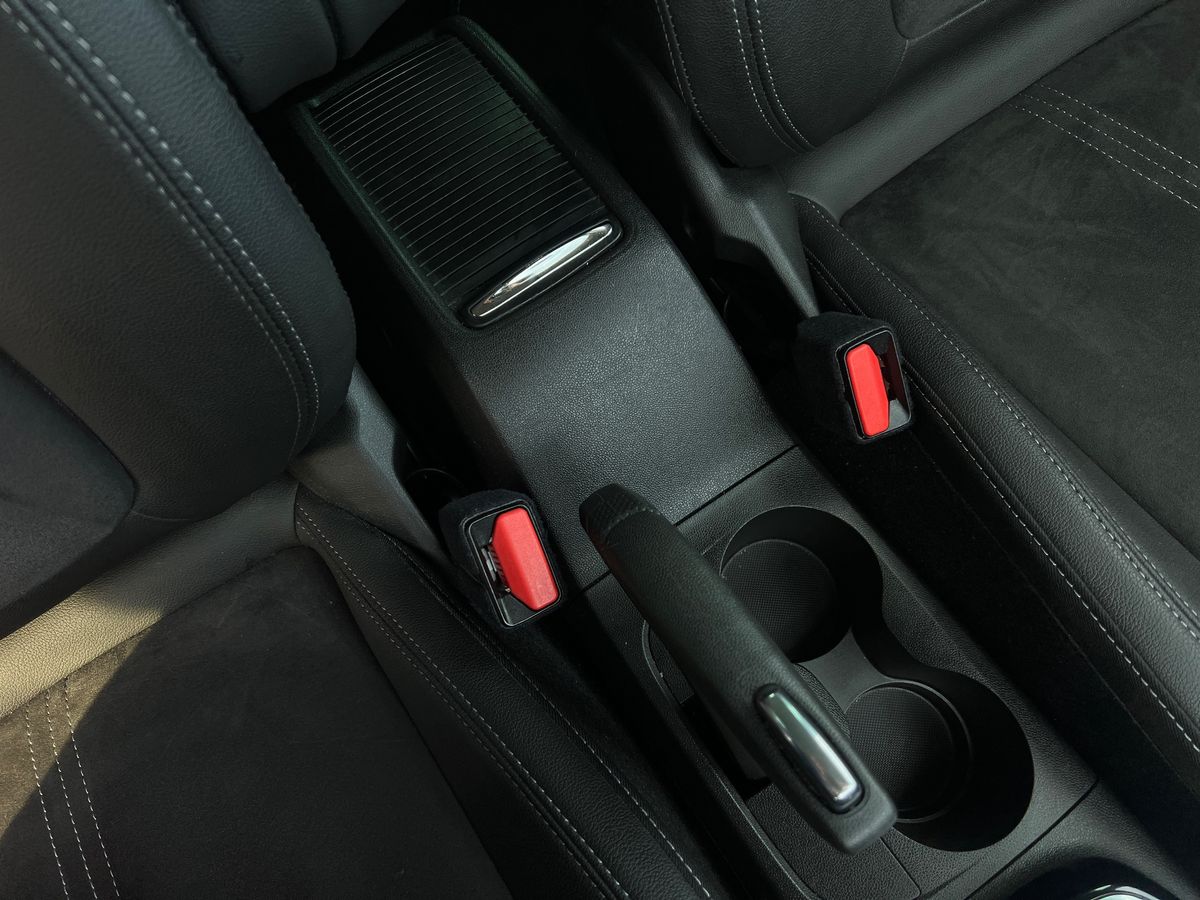 Used Vauxhall Crossland 2022 for sale - 76892385: Photo 35