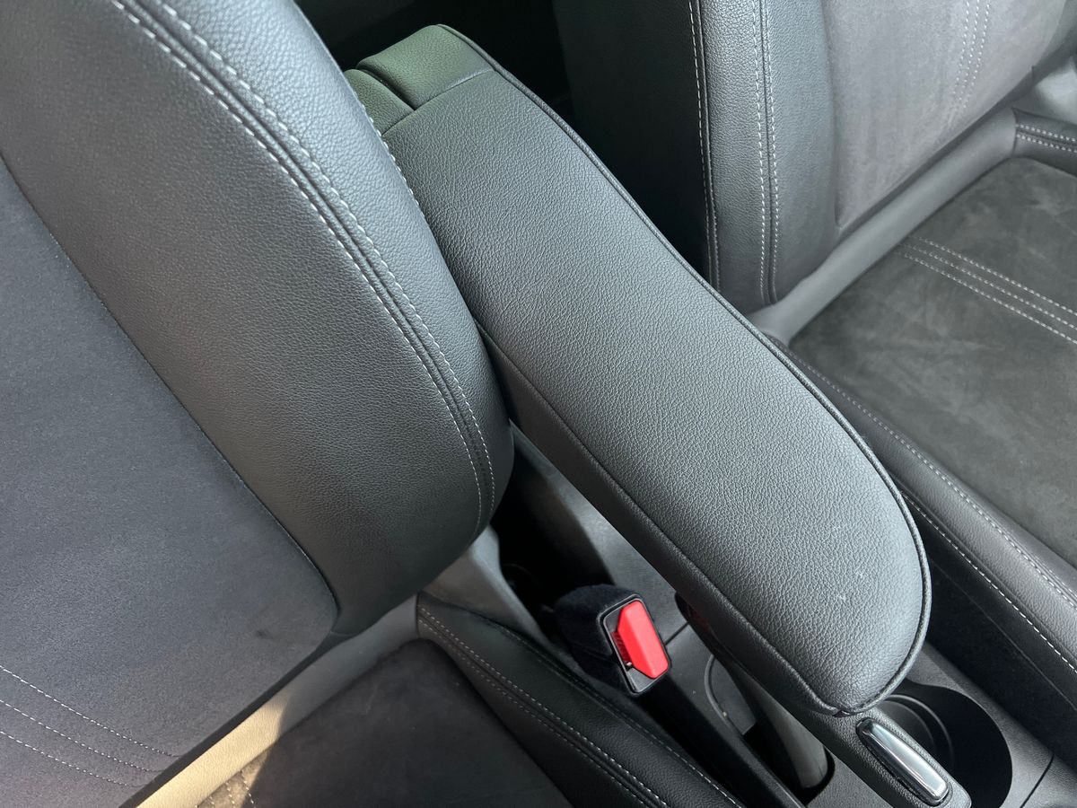 Used Vauxhall Crossland 2022 for sale - 76892385: Photo 36